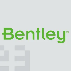 Bentley Systems